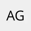 agstin.99 - @agstin.99