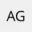 agstin.99 - @agstin.99