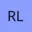Roger LLamosas - @roger.llamosas