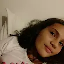 Wendy Camila Sabogal Calderon - @wendy.camila.sabogal