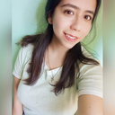 Tania Monserrat Gutiérrez Ponce - @mmn