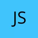 José Israel Ajsivinac Sián - @jose.israel.ajsivinac