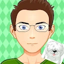 Joaquin Reyes - @joacogamer002