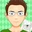 Joaquin Reyes - @joacogamer002