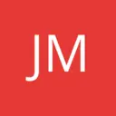 Javiera Mahan - @javiera.mahan1