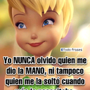 Doraldina López - @doraldina07