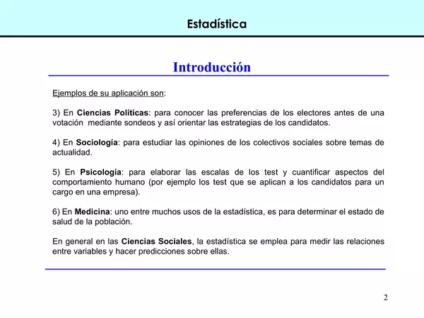 PRESENTACION ESTADISTICA, OCTAVO BASICO, UNIDAD 4