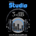 Studio - @studio.3db