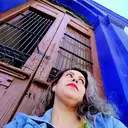 LIRICE MARIA MONTES ALVAREZ - @liricemontes