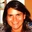 Susana merino hidalgo - @susana.merino.hidalgo