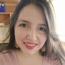 Silvana ARRIAGADA ANABALON - @silvana.arriagada.ana