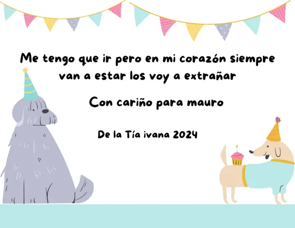 TARJETAS DE AGRADECIMIENT0