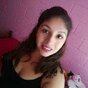 Gloria Jaña Galleguillos - @gloria.jana.galleguil