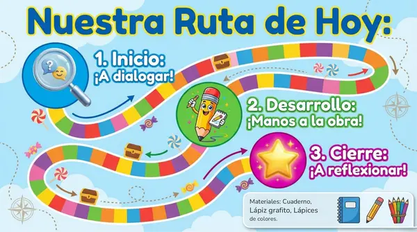 Clase 1 Actividad 2 Unidad 2 "Expresar emociones" 2 Básico