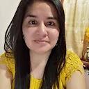 Aidy Nohelia Girón - @aidy.nohelia.giron