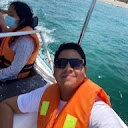 Kevin Calle chumacero - @kevin.calle.chumacero