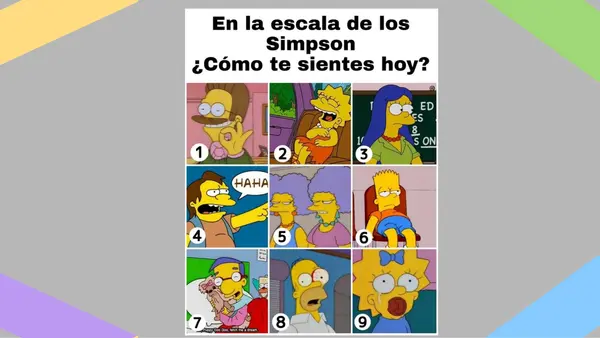Textos literarios y no literarios