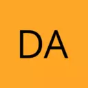 Daska - @daska
