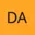 Daska - @daska