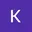 Karen Barrales - @karen.barrales1