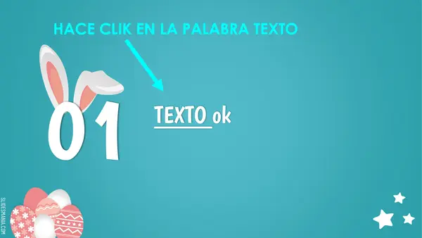 Comprensión lectora