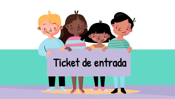 Dividir por un número con reagrupación y con resto