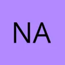 Nataly Ar - @nataly.ar1
