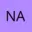 Nataly Ar - @nataly.ar1