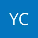 Yaiza Comesaña - @yaiza