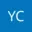 Yaiza Comesaña - @yaiza
