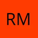 Roxana Montoya - @rox