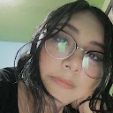 Angelica Sarahi Aguillon Angulo - @angelica.sarahi.aguil