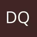 Deysi Yulitza Sucari Quicaño - @deysi.yulitza.sq