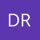 Dunia Rendón - @dunia.rendon