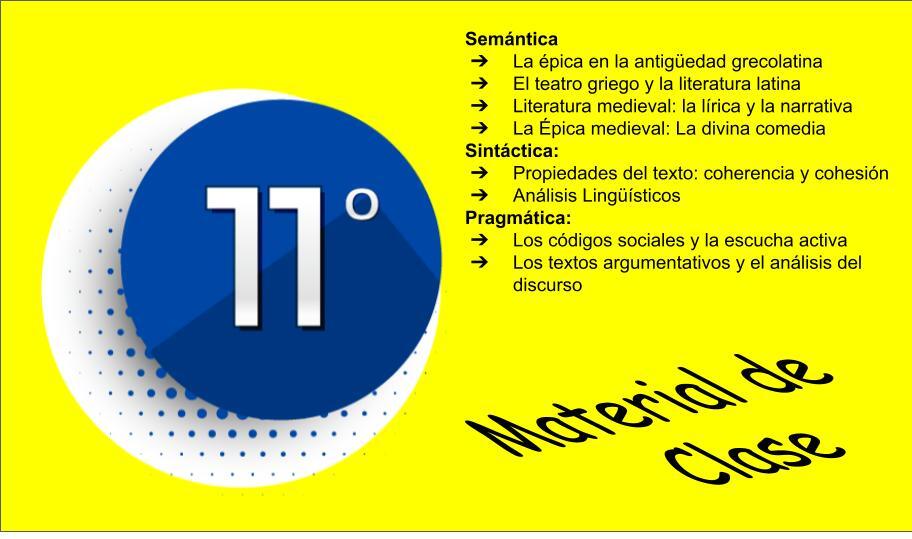 Rotulos promoción Material de clase horizontal.jpg