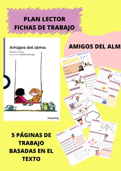 Amigos del alma.jpg