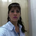 Magdalena García Vega - @magdalena.garcia.vega