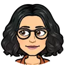 Camila Andrea Marín Gutiérrez - @profecammi