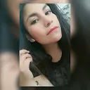 Lucero Quima - @lucero.quima