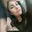 Lucero Quima - @lucero.quima
