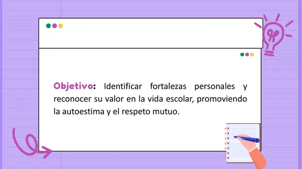 ORIENTACIÓN 