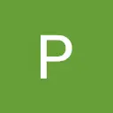 PRISCILLA CASTILLO MOLINA - @priscilla.castillo.m1