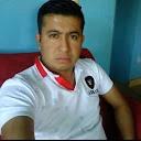 MAXIMO ESCOBEDO - @maximo.escobedo