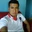 MAXIMO ESCOBEDO - @maximo.escobedo