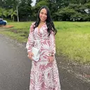 Karen Viviana Agudelo Rico - @karen.viviana.agudelo