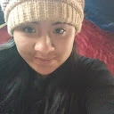 Karen Arana Gonzales - @karen.arana.gonzales