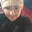 Karen Arana Gonzales - @karen.arana.gonzales