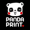 Panda Print - @panda.print