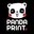 Panda Print - @panda.print
