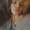 JENIFFER TATIANA GUZMÁN RUIZ - @jeniffer.tatiana.guzm